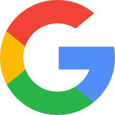 Google sign-in